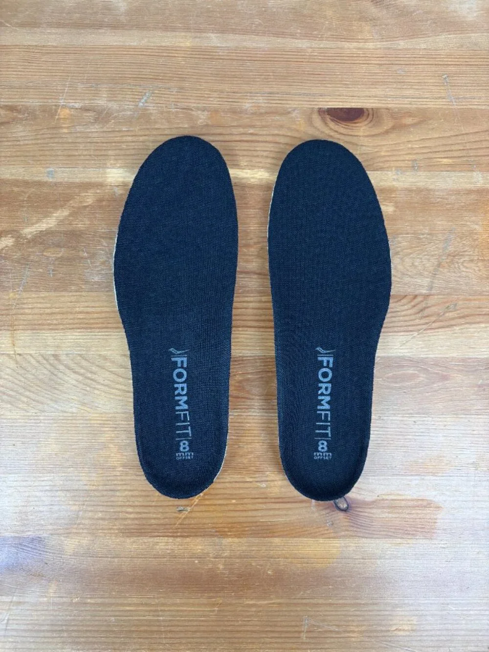 Saucony women ride